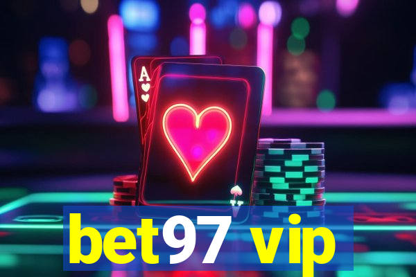 bet97 vip