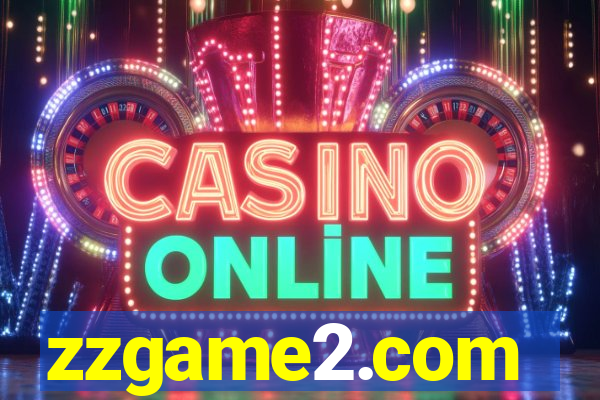 zzgame2.com