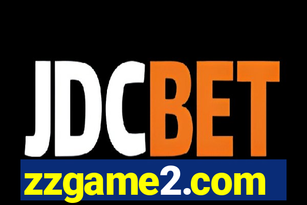 zzgame2.com