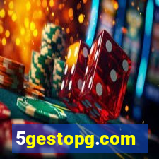 5gestopg.com