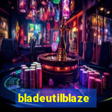 bladeutilblaze