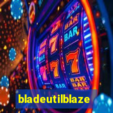 bladeutilblaze