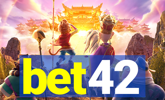 bet42