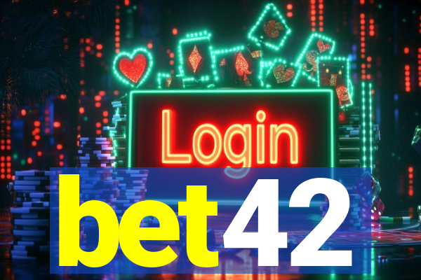 bet42