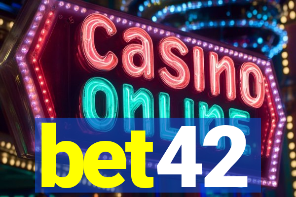 bet42