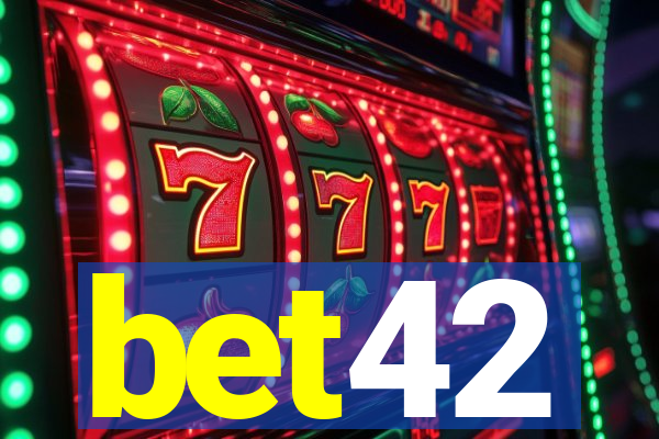 bet42