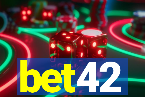 bet42