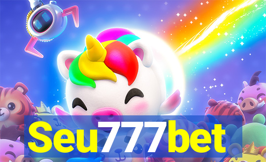 Seu777bet