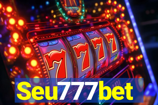 Seu777bet