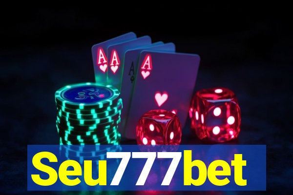 Seu777bet