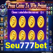 Seu777bet