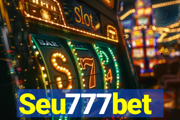 Seu777bet