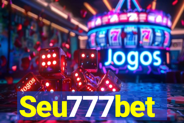 Seu777bet