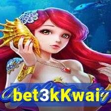 bet3kKwai