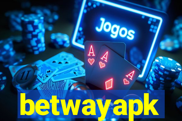 betwayapk