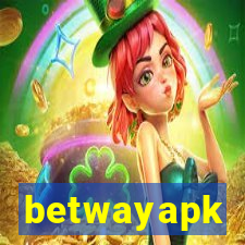 betwayapk