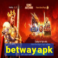 betwayapk