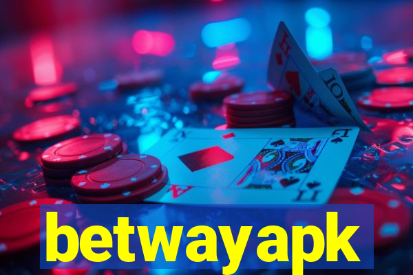 betwayapk