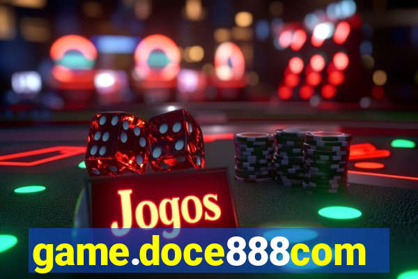 game.doce888com