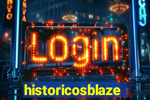 historicosblaze