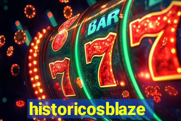 historicosblaze