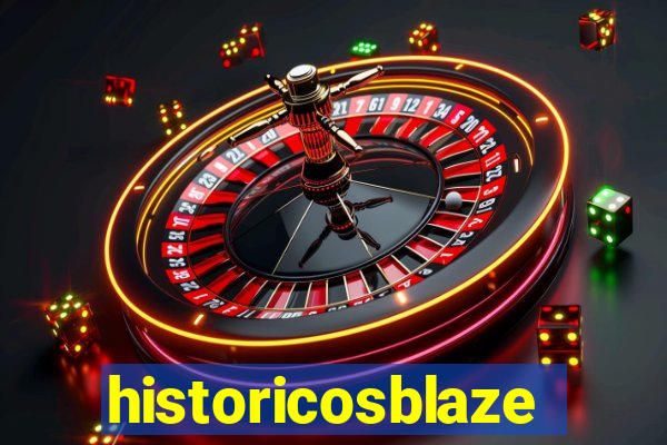 historicosblaze