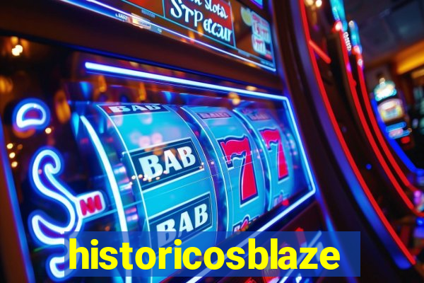 historicosblaze