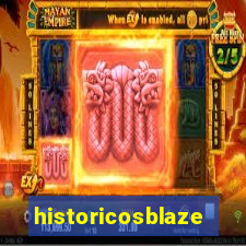 historicosblaze