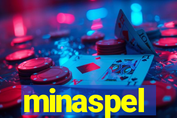 minaspel