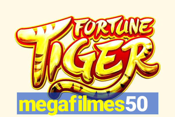 megafilmes50