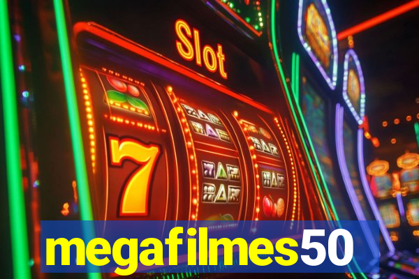 megafilmes50