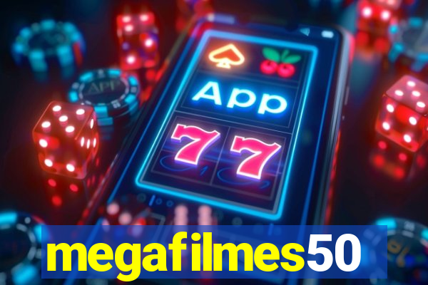 megafilmes50