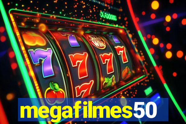 megafilmes50