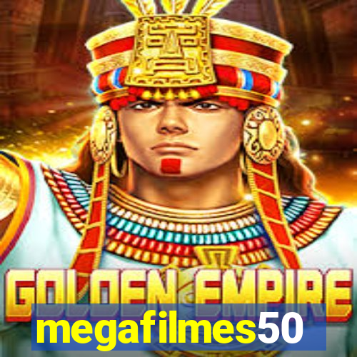 megafilmes50