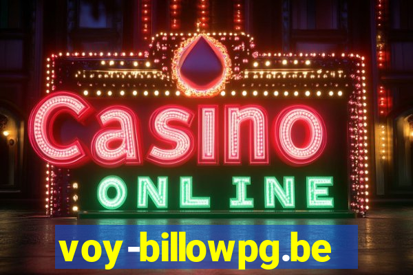 voy-billowpg.bet