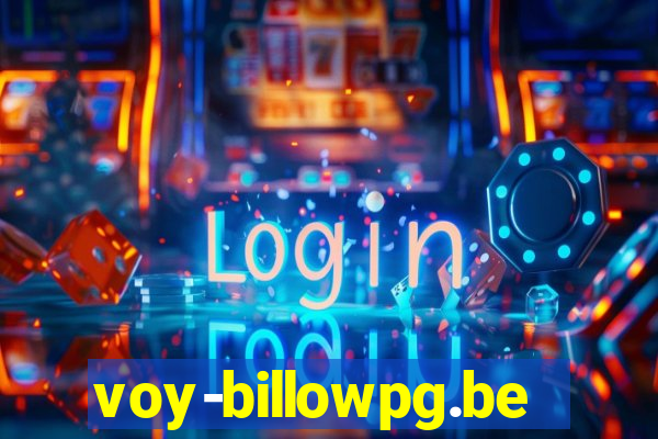 voy-billowpg.bet