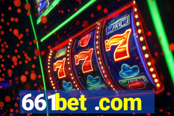 661bet .com