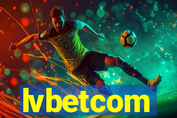 lvbetcom