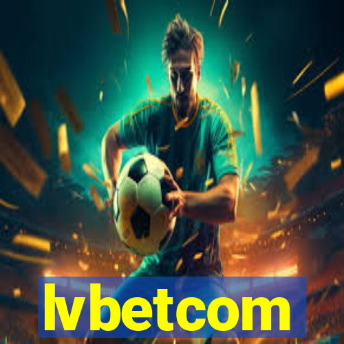 lvbetcom