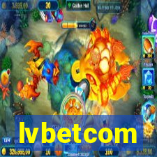 lvbetcom