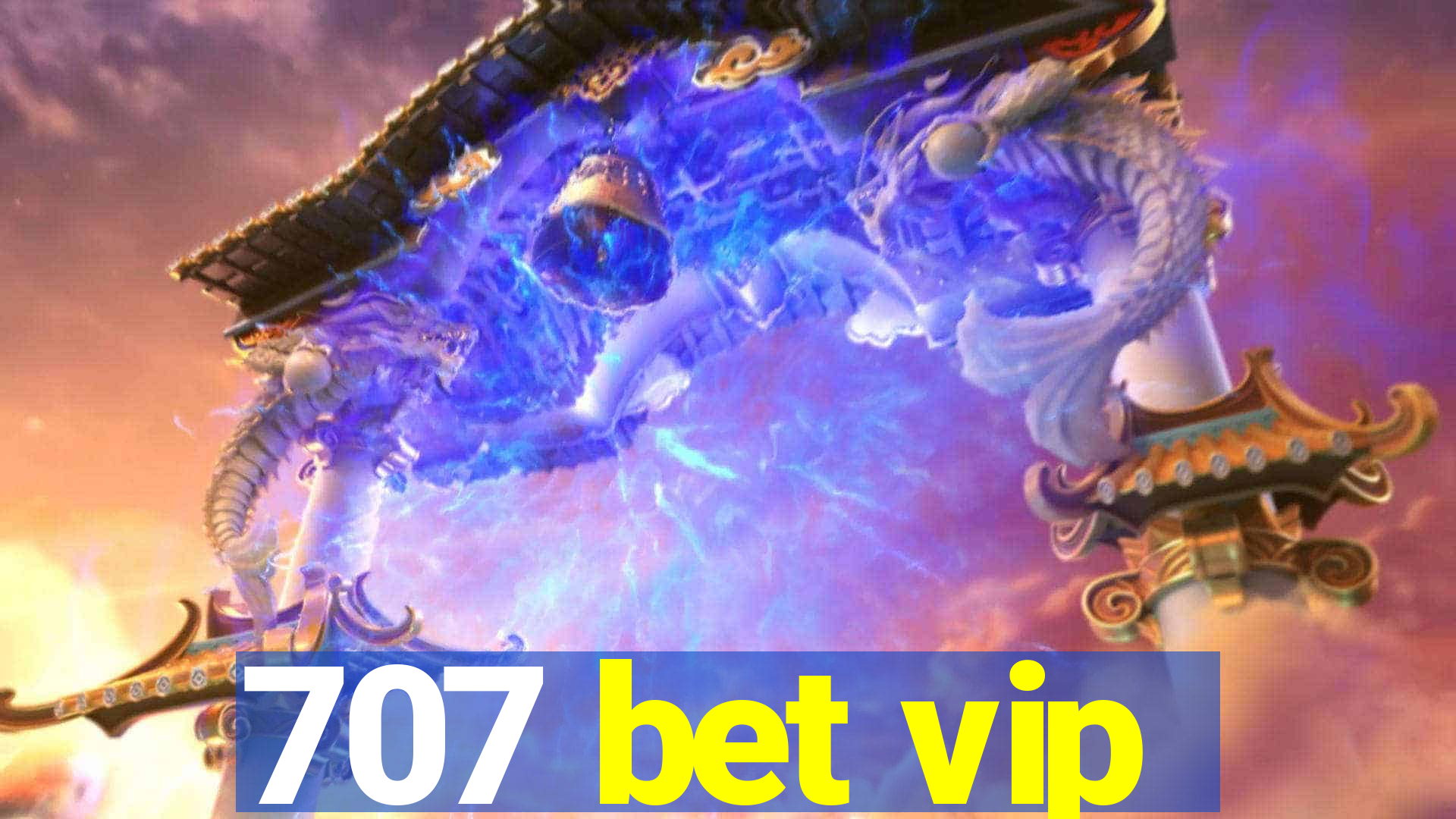 707 bet vip