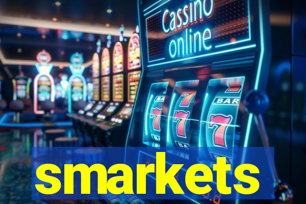 smarkets