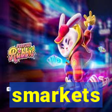 smarkets