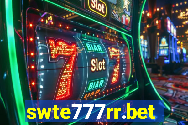 swte777rr.bet