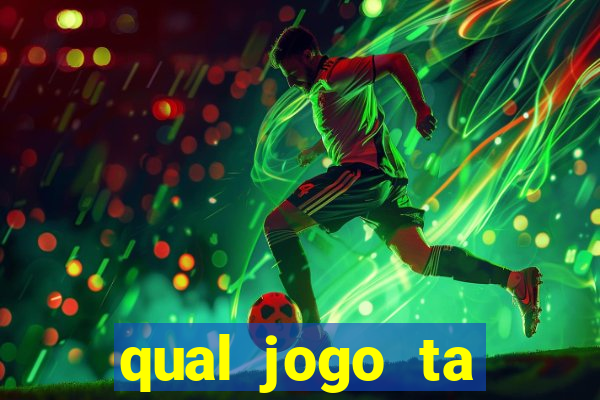 qual jogo ta pagando agora pg