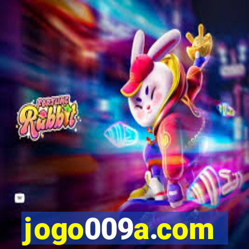 jogo009a.com