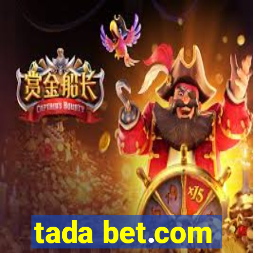 tada bet.com