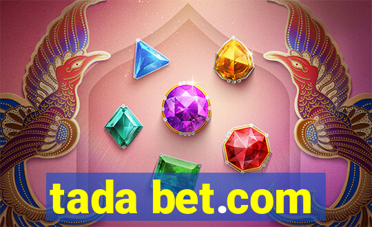 tada bet.com