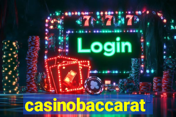 casinobaccarat