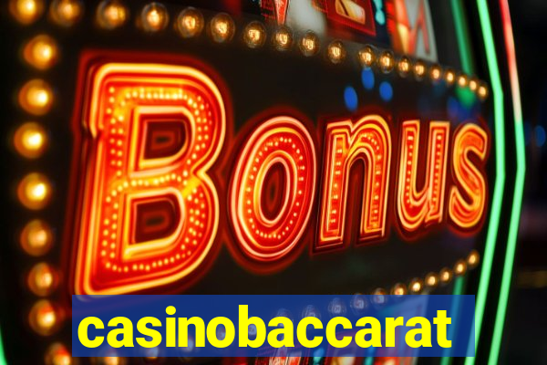 casinobaccarat